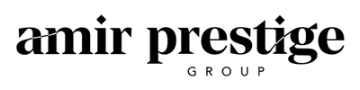 Amir Prestige 
