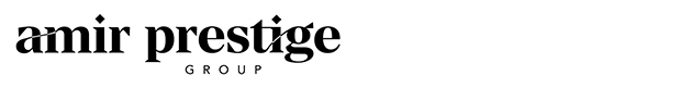 Amir Prestige 